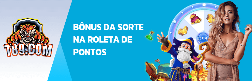 jogo da memoria com cartas de baralho